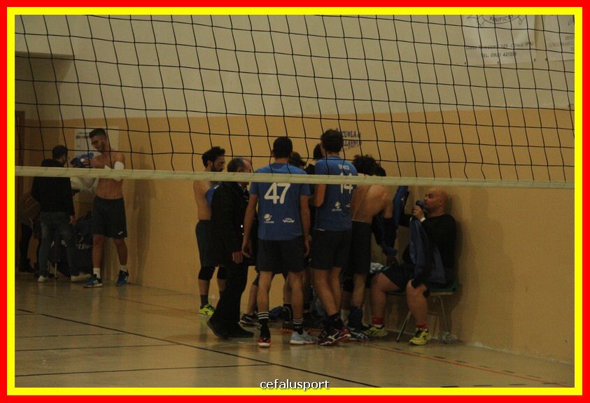 171217 cefalusport 058.jpg